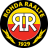 ROHDA Raalte logo de equipe