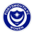 Portsmouth Women Team Logo