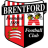 Brentford Sub-21 logo de equipe