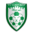 Kheybar Khorramabad Team Logo