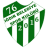 76 Iğdır Belediyespor Team Logo