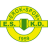 Erokspor logo de equipe