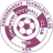 Komárno logo de equipe