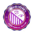Vision logo de equipe