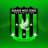 Basake Holy Stars logo de equipe