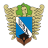 Aretxabaleta logo de equipe