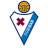 Eibar II Logotipo del equipo
