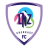LNZ Cherkasy logo de equipe
