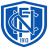 Niteroiense Logotipo del equipo