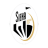 FC Siena logo de equipe