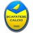 Scafatese Team Logo