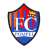 Pompei Team Logo