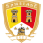 Sambiase Team Logo