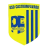 CastrumFavara Team Logo