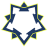 Cittadella Vis Modena Team Logo