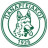 Panargiakos Team Logo