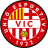 Vic Team Logo