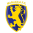 Managua Logotipo del equipo