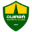 Cuiabá Sub-20 logo de equipe