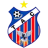 Trindade U20 Team Logo