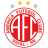 América-RN U20 Team Logo