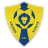 Leones del Norte Team Logo