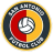 San Antonio Team Logo