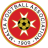 Malta W Team Logo