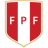 Peru Femenino Logotipo del equipo