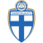 Finland Women Team Logo