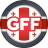 Georgia W logo de equipe