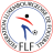 Luxembourg Women Team Logo