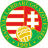 Hungary Women Team Logo