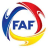 Andorra W Team Logo