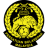 Malasia Femenino Logotipo del equipo