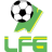 Guiana Francesa logo de equipe