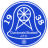 Dundonald Bluebell Team Logo