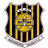 Auchinleck Talbot Team Logo