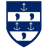 Musselburgh Athletic Team Logo