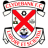 Clydebank Team Logo