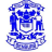 Benburb Team Logo