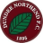 Dundee North End Team Logo