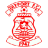 Tayport Team Logo