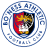 Bo'ness Athletic Team Logo