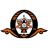 Al Safa Team Logo