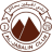 Al Jabalain Team Logo