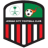 Jeddah logo de equipe