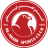 Al Arabi Team Logo
