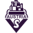 Austria Salzburg Team Logo