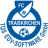 Traiskirchen logo de equipe